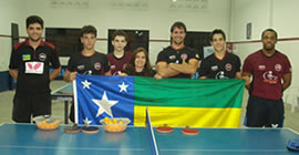 ASTM_representara_Sergipe_no_Campeonato_Brasileiro_2011_-_capa