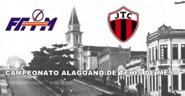 Campeonato_Alagoano__-_7_etapa_-_Vicosa