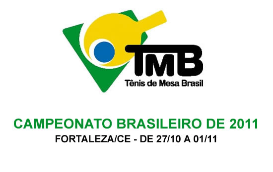 Campeonato_Brasileiro_2011_-_Destaque