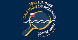 Campeonato_Europeu_2011