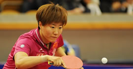 Guo_Yan_-_Classificados_para_Grande_FInal_ITTF_Pro_Tour_2011