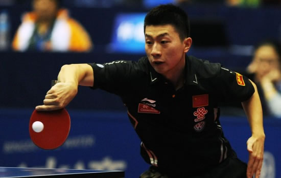 Ma_Long_-_campeao_chines_2011