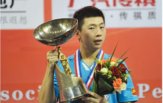 Ma_Long_conquista_Copa_da_Asia