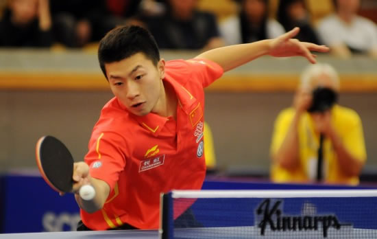 Ma_Long_vence_Aberto_da_Suecia