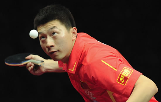 Ma_Long_volta_ao_topo_do_Ranking_Mundial