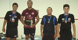 Marcus_Nascimento_vence_ultima_etapa_do_Sergipano_de_Tenis_de_mesa_e_consolida_dominio_-_capa