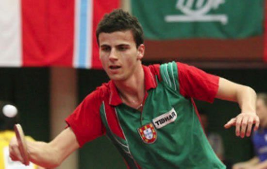 Portugal_esta_nas_quartas_de_final