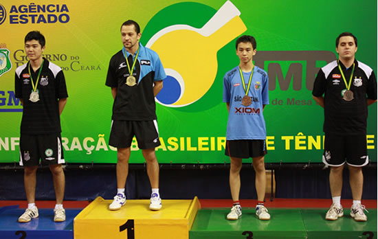 Premiacao_Rating_A_Masculino_-_Thiago_Monteiro_Campeao