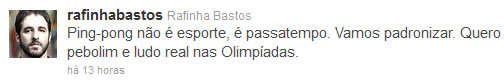 Rafinha_Bastos_faz_piada_com_tenis_de_mesa_-_mensagem_1