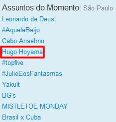 Tenis_de_Mesa_nos_trending_topics_do_Twitter_-_SP_-_Hugo_Hoyama