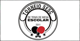 Torneio_Sesc_Santos_-_capa