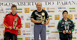 Campo_Morao_-_campeao_geral_jogos_abertos_do_parana_-_capa