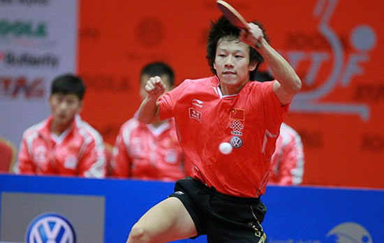 China_leva_titulo_masculino_e_feminino