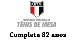 FPTM_completa_82_anos