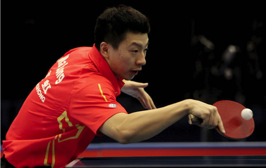 Ma_Long_campeao