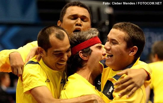 Parapan_2011_-_Brasil_ganha_duas_medalhas_de_ouro_por_equipes