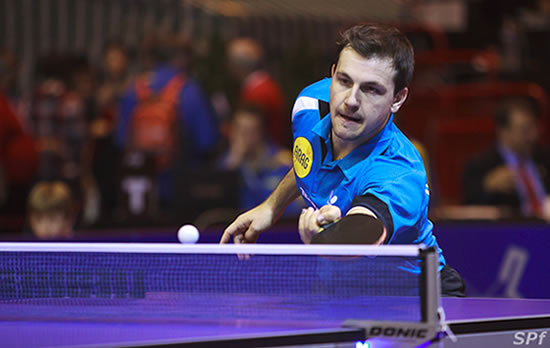 Timo_Boll_-_7