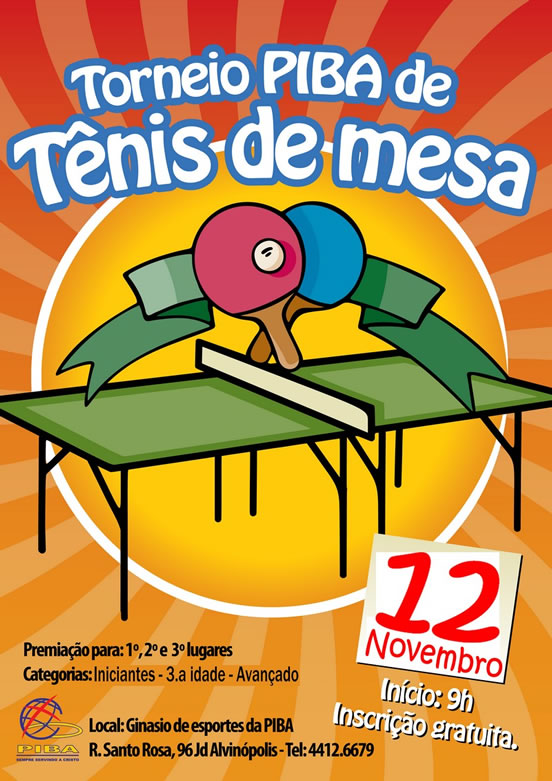 Torneio_Piba_Atibaia_de_Tenis_de_Mesa_2011