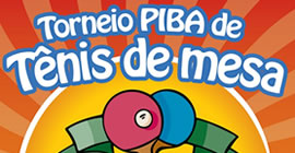 Torneio_Piba_Atibaia_de_Tenis_de_Mesa_2011_-_capa