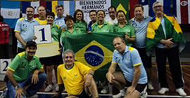 Brasil_-_Latino_Americano_Veteranos_2011_-_capa