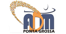 ADM-Ponta Grossa