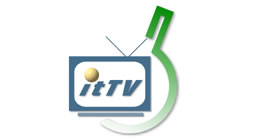 ITTV