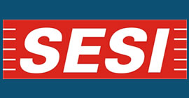 Sesi