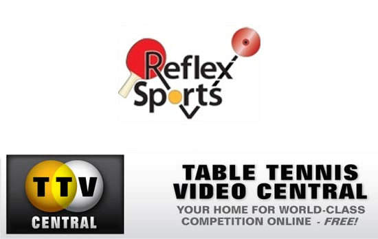 Reflex Sports disponibiliza arcevo gratuitamente