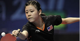 Ariel Hsing - Recrutada por Bilionario - capa