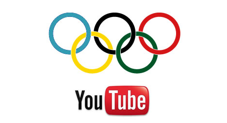 IOC YouTube 2