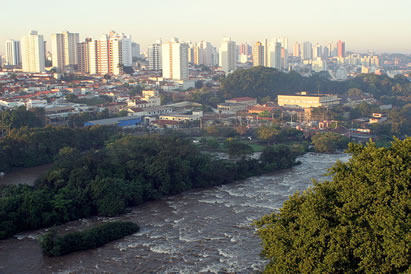 Piracicaba