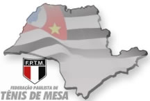 FPTM - logo