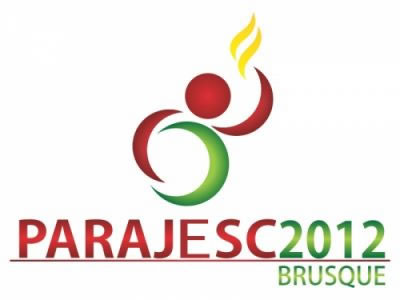 Parajesc 2012 - Brusque