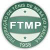 0 FTMP - logo