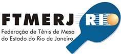 FTMERJ - logo