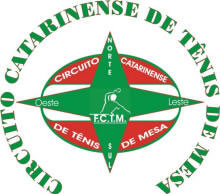 Circuito Catarinense logo