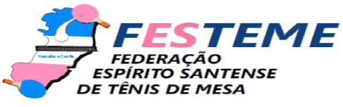 FESTEME - Logo