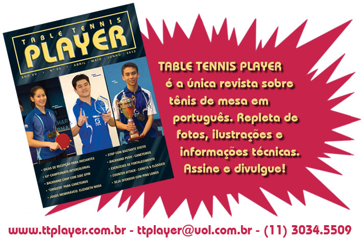 Revista TT Player 59