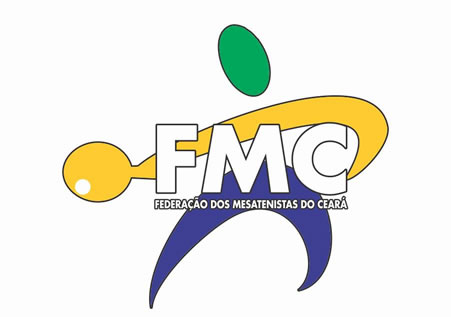 FMC - Federacao dos Mesatenistas do Ceara