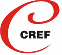 CREF