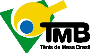 TM Brasil - logo